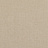 Ткань Baker Lifestyle Block Weaves PF50487/140