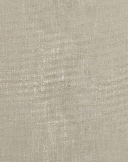 Ткань Baker Lifestyle Block Weaves PF50489/140