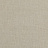 Ткань Baker Lifestyle Block Weaves PF50489/140