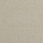 Ткань Baker Lifestyle Block Weaves PF50489/140