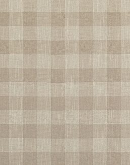 Ткань Baker Lifestyle Block Weaves PF50490/140
