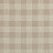 Ткань Baker Lifestyle Block Weaves PF50490/140