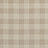 Ткань Baker Lifestyle Block Weaves PF50490/140