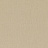 Ткань Baker Lifestyle Block Weaves PF50485/110