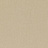 Ткань Baker Lifestyle Block Weaves PF50485/110