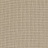 Ткань Baker Lifestyle Block Weaves PF50487/930