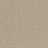 Ткань Baker Lifestyle Block Weaves PF50487/930