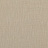 Ткань Baker Lifestyle Block Weaves PF50486/140