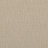 Ткань Baker Lifestyle Block Weaves PF50486/140