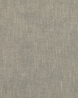 Ткань Baker Lifestyle Block Weaves PF50489/930