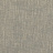 Ткань Baker Lifestyle Block Weaves PF50489/930