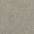 Ткань Baker Lifestyle Block Weaves PF50489/930