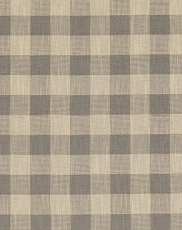 Ткань Baker Lifestyle Block Weaves PF50490/930