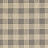 Ткань Baker Lifestyle Block Weaves PF50490/930