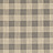 Ткань Baker Lifestyle Block Weaves PF50490/930