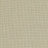 Ткань Baker Lifestyle Block Weaves PF50487/715