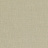 Ткань Baker Lifestyle Block Weaves PF50487/715