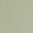 Ткань Baker Lifestyle Block Weaves PF50485/715