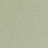 Ткань Baker Lifestyle Block Weaves PF50485/715