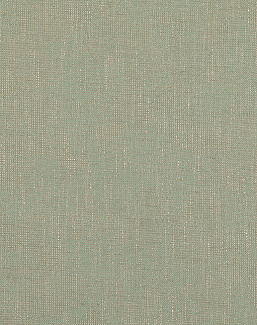 Ткань Baker Lifestyle Block Weaves PF50489/715
