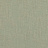 Ткань Baker Lifestyle Block Weaves PF50489/715