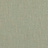 Ткань Baker Lifestyle Block Weaves PF50489/715