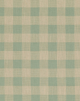 Ткань Baker Lifestyle Block Weaves PF50490/715