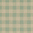 Ткань Baker Lifestyle Block Weaves PF50490/715