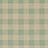 Ткань Baker Lifestyle Block Weaves PF50490/715