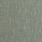 Ткань Baker Lifestyle Block Weaves PF50486/725