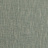 Ткань Baker Lifestyle Block Weaves PF50486/725