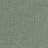 Ткань Baker Lifestyle Block Weaves PF50485/725