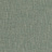 Ткань Baker Lifestyle Block Weaves PF50485/725