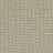 Ткань Baker Lifestyle Block Weaves PF50487/725