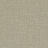Ткань Baker Lifestyle Block Weaves PF50487/725