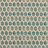Ткань Baker Lifestyle Block Weaves PF50491/725