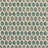 Ткань Baker Lifestyle Block Weaves PF50491/725