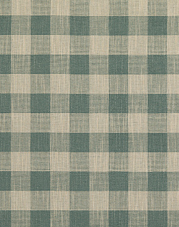 Ткань Baker Lifestyle Block Weaves PF50490/725