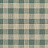 Ткань Baker Lifestyle Block Weaves PF50490/725