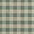 Ткань Baker Lifestyle Block Weaves PF50490/725