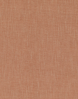 Ткань Baker Lifestyle Block Weaves PF50485/330