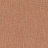 Ткань Baker Lifestyle Block Weaves PF50485/330