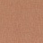 Ткань Baker Lifestyle Block Weaves PF50485/330