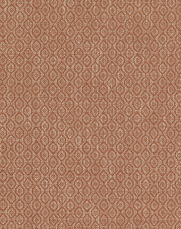 Ткань Baker Lifestyle Block Weaves PF50488/330
