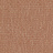 Ткань Baker Lifestyle Block Weaves PF50488/330