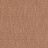 Ткань Baker Lifestyle Block Weaves PF50488/330