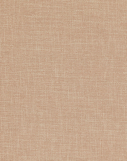 Ткань Baker Lifestyle Block Weaves PF50487/330