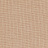 Ткань Baker Lifestyle Block Weaves PF50487/330