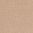 Ткань Baker Lifestyle Block Weaves PF50487/330