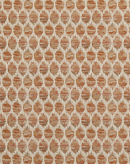 Ткань Baker Lifestyle Block Weaves PF50491/330